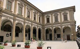 Center Florence : Santa Maria Novella Home